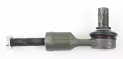 OPEN PARTS sse100211 -  Наконечник поперечной рулевой тяги